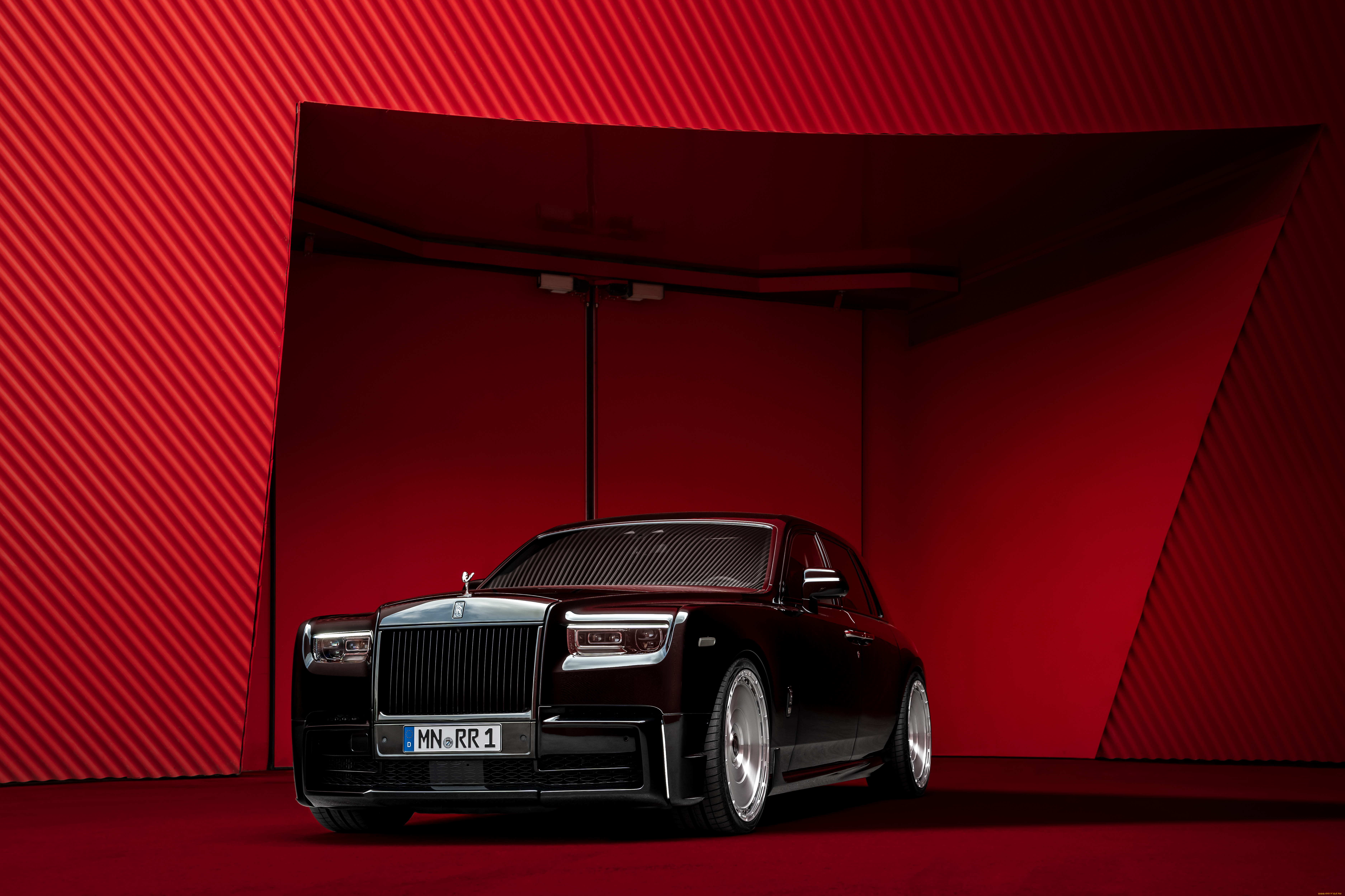 spofec rolls royce phantom 2023, , rolls-royce, spofec, rolls, royce, phantom, 2023, , , , , , 